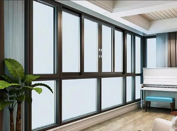 如何選購優(yōu)質(zhì)的鋁合金門窗？