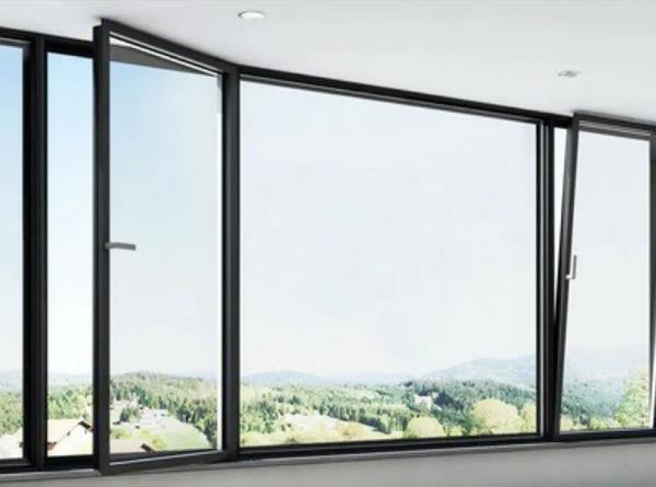 匠心之作，安全至上