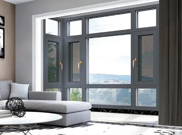 自家裝修，門(mén)窗品牌要如何選擇呢？以下五點(diǎn)必看不上當(dāng)！