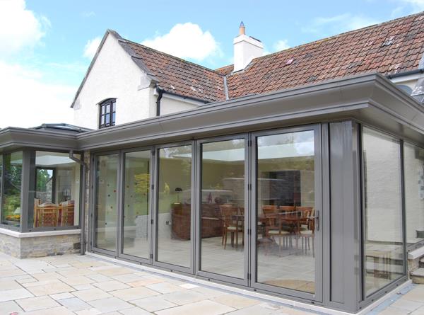 門(mén)窗行業(yè)的地理氣候環(huán)境如何應(yīng)對(duì)方案提升？